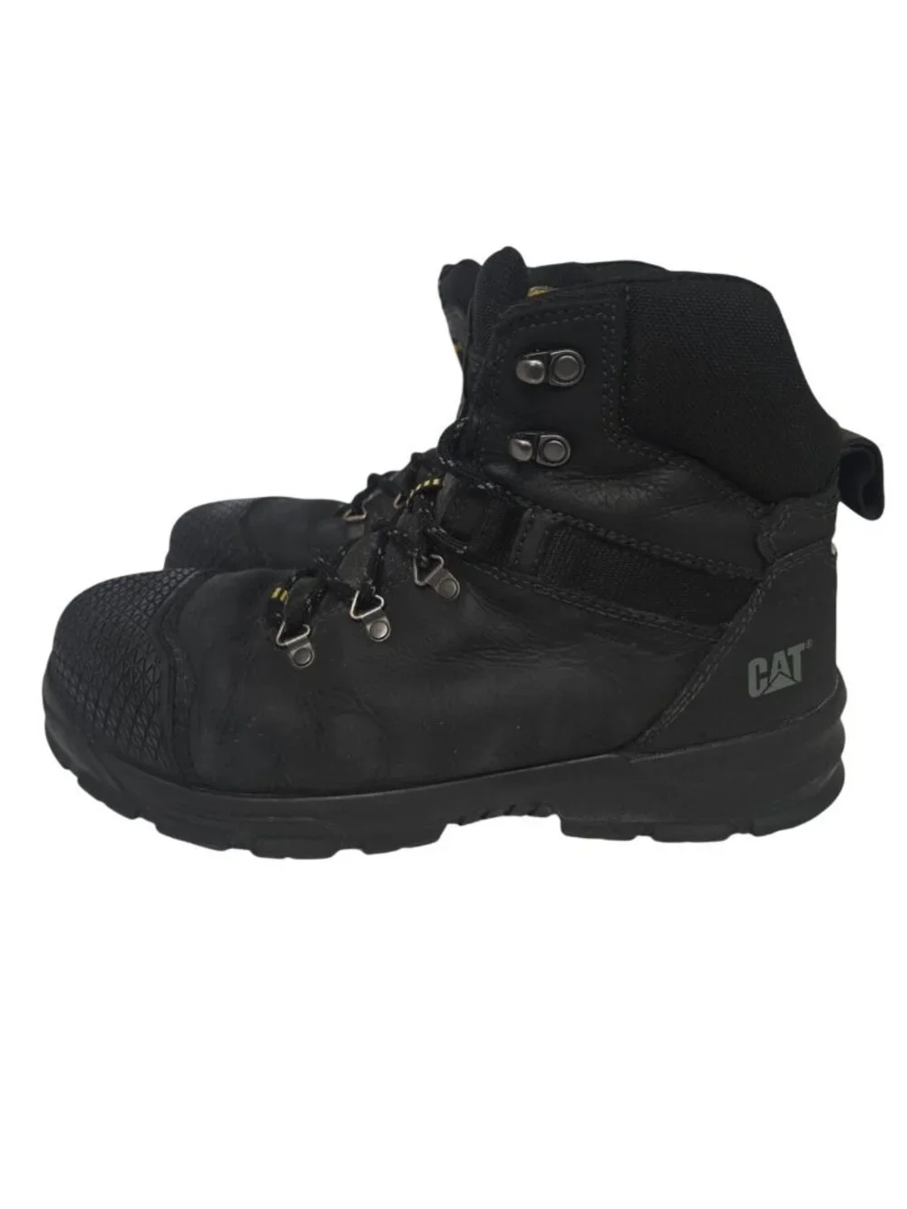 Caterpillar durable men